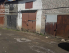 Бокс, 28,4&nbsp;м²