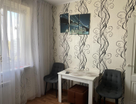 1-к. квартира, 35,8&nbsp;м²