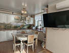 3-к. квартира, 75,9&nbsp;м²