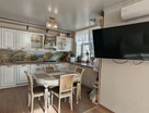 3-к. квартира, 75,9&nbsp;м²