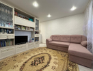 1-к. квартира, 43,5&nbsp;м²