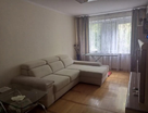 2-к. квартира, 48,4 м²
