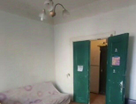 2-к. квартира, 58 м²