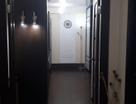 2-к. квартира, 70&nbsp;м²