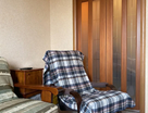 1-к. квартира, 38,8 м²