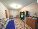 2-к. квартира, 44&nbsp;м²