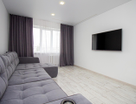 3-к. квартира, 65,6&nbsp;м²