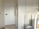 2-к. квартира, 42,8 м²