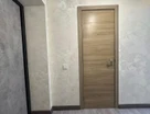 Студия, 16,4&nbsp;м²
