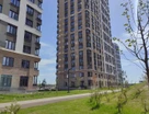 2-к. квартира, 36,3&nbsp;м²