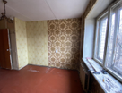 2-к. квартира, 35&nbsp;м²
