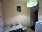 1-к. квартира, 30&nbsp;м²