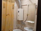 1-к. квартира, 30,3&nbsp;м²
