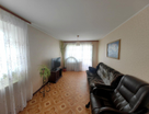 3-к. квартира, 57,1&nbsp;м²
