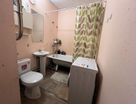 Студия, 24,4&nbsp;м²