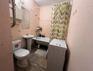 Студия, 24,4&nbsp;м²