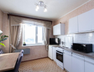2-к. квартира, 53,4&nbsp;м²