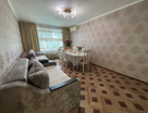 3-к. квартира, 68,5&nbsp;м²