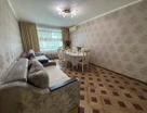 3-к. квартира, 68,5&nbsp;м²