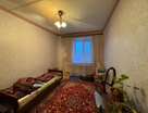 3-к. квартира, 58,1&nbsp;м²
