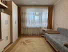 4-к. квартира, 69,4 м²
