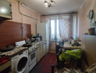 1-к. квартира, 34,8&nbsp;м²