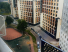 1-к. квартира, 35&nbsp;м²
