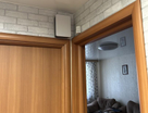 3-к. квартира, 63,1&nbsp;м²