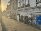 1-к. квартира, 17,6&nbsp;м²