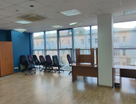 Офис, 170,2&nbsp;м²