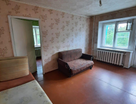 3-к. квартира, 51&nbsp;м²