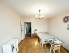 3-к. квартира, 70,2&nbsp;м²