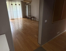 3-к. квартира, 89 м²