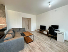 Студия, 41&nbsp;м²