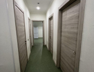 2-к. квартира, 58,5&nbsp;м²