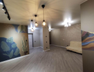1-к. квартира, 35&nbsp;м²