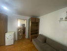 2-к. квартира, 42 м²