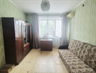 3-к. квартира, 50,2 м²
