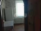 1-к. квартира, 37&nbsp;м²
