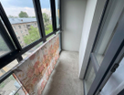 2-к. квартира, 56,7 м²