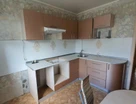 2-к. квартира, 50&nbsp;м²