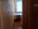 2-к. квартира, 50 м²
