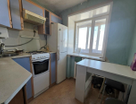 1-к. квартира, 31,2&nbsp;м²