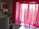 1-к. квартира, 33,3&nbsp;м²