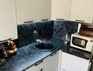 2-к. квартира, 41,8&nbsp;м²