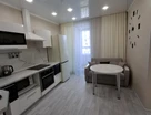 1-к. квартира, 30&nbsp;м²