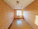 3-к. квартира, 62,1&nbsp;м²