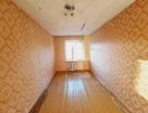 3-к. квартира, 62,1&nbsp;м²