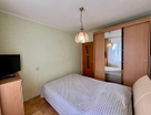 3-к. квартира, 60,5&nbsp;м²