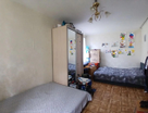 1-к. квартира, 30,2&nbsp;м²